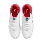 Nike Air Zoom Infinity Tour NRG Golf Ryder Cup USA