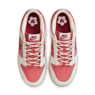 Nike Dunk Low Valentine's Day 2024 Alternate (Women's)