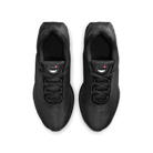 Nike Air Max Dn Black Metallic Dark Grey (GS) | FB8987-004