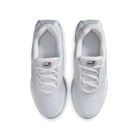 Nike Air Max Dn White Metallic Silver White (GS) | IH7672-100
