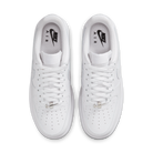 Nike Air Force 1 Low '07 Patent White (Women's)