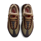 Nike Air Max 95 Anatomy of Air (Women's)