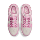 Nike Dunk Low SE Florette Pink Foam (Women's)