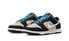 Nike Dunk Low WMNS Starry Laces