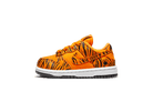Nike Dunk Low Next Nature PS Tiger Stripes Bébé (TD)