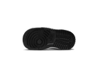 Nike Dunk Low Next Nature PS Tiger Stripes Bébé (TD)
