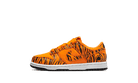 Nike Dunk Low Next Nature PS Tiger Stripes Enfant (PS)