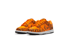 Nike Dunk Low Next Nature PS Tiger Stripes Enfant (PS)