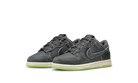 Dunk Low Swoosh Shadow Iron Grey Enfant (PS)
