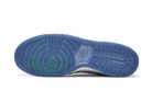 Dunk Low Union Pistachio DJ9649-401