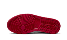 Dunk High Dynamic Berry