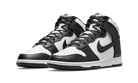 Dunk High Panda (2021)