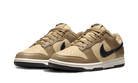Dunk Low Dark Driftwood