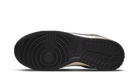 Dunk Low Dark Driftwood
