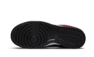 Dunk Low Disrupt 2 Black Dark Beetroot