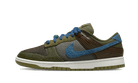 Dunk Low NH Cacao Wow