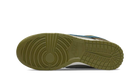 Dunk Low NH Cacao Wow