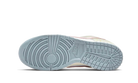 Dunk Low Oxidized