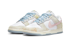 Dunk Low Oxidized