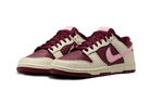 Dunk Low Retro PRM Valentine's Day (2023)