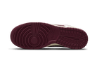 Dunk Low Retro PRM Valentine's Day (2023)