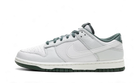 nike-dunk-low-retro-se-photon-dust-vintage-green