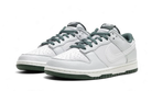 nike-dunk-low-retro-se-photon-dust-vintage-green