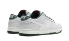 nike-dunk-low-retro-se-photon-dust-vintage-green