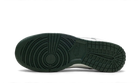 nike-dunk-low-retro-se-photon-dust-vintage-green