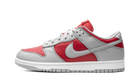 nike-dunk-low-reverse-ultraman