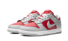 nike-dunk-low-reverse-ultraman