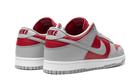 nike-dunk-low-reverse-ultraman
