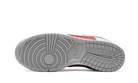 nike-dunk-low-reverse-ultraman