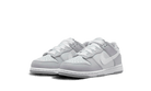Dunk Low Two-Toned Grey Enfant (PS)