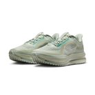 Nike Air Zoom Pegasus Premium Jade Horizon