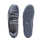 Puma Speedcat Ballet Venus Gray Sky (Women's) | 406853-02