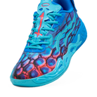 Puma LaMelo Ball MB.04 Lo Alien Skin | 311318-01