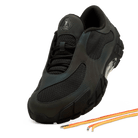 Puma Forever Skepta Black Iridescent