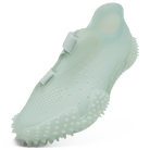 Puma Mostro Jelly Peaceful Blue (Women's) | 401667-01