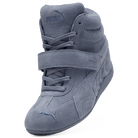 Puma Speedcat Wedge Tonal Gray Sky (Women's)