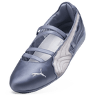 Puma Speedcat Ballet Venus Gray Sky (Women's) | 406853-02