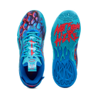 Puma LaMelo Ball MB.04 Lo Alien Skin | 311318-01