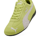 Puma Speedcat OG Yellow Alert