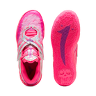 Puma LaMelo Ball MB.05 World Tour | 312129-01