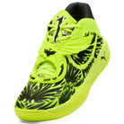 Puma LaMelo Ball MB.05 Voltage | 312131-01