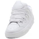 Puma LaMelo Ball LaFrancé Triple White