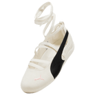 Puma Speedcat Ballet Rosé White | 404395-01