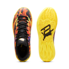 Puma Stewie 2 Fire (Women's) | 380072-01