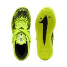 Puma LaMelo Ball MB.05 Voltage | 312131-01