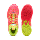 Puma LaMelo Ball MB.04 Love | 310532-01